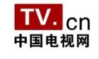 中國電視網LOGO
