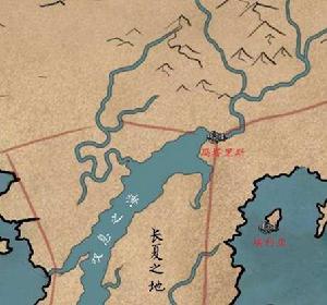 瑪塔里斯 瑪塔里斯