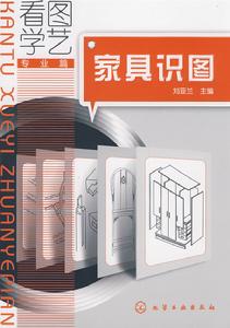 家具識圖 家具識圖