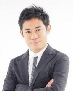 伊藤淳史 伊藤淳史