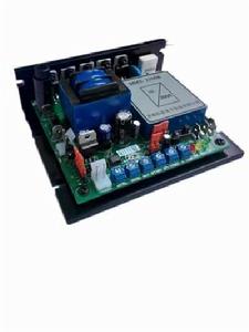 斬波控制直流調速 斬波控制直流調速