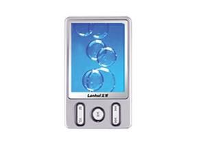 藍慧 LH-400 藍慧 LH-400