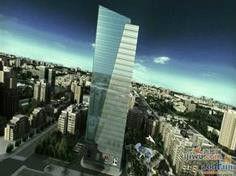 金領地·國際商務 金領地·國際商務