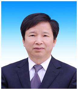 楊光禮[貴州省台江縣第十六屆人大常委會副主任]