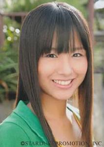 光咲玲奈 光咲玲奈