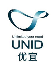 北京物美投資集團有限公司