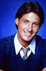 布魯斯·鮑克斯雷特納 布魯斯·鮑克斯雷特納