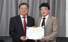 聽力與言語康復學專業 聽力與言語康復學專業