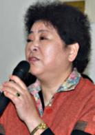 一家老小向前沖[2004年湖南經視自製的大型情景喜劇]