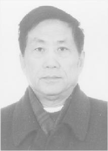 張渝生[中山大學附屬第一醫院醫生]