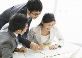 參加工作時間 參加工作時間