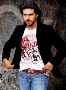 拉姆查蘭特哈 拉姆查蘭特哈