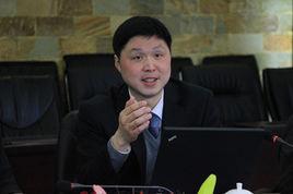 topcares-cdio topcares-cdio