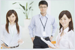 豐富的實習機會