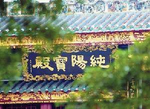 沙頭機場 沙頭機場