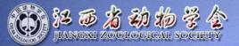 江西省動物學會 江西省動物學會