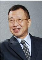 團圓[2011年張乾文導演香港無線TVB電視劇]