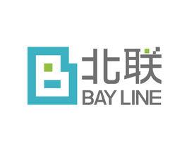 北聯偉業電子商務有限公司 北聯偉業電子商務有限公司