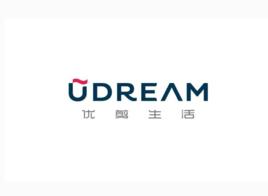 優剪生活 優剪生活