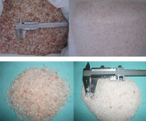 喜馬拉雅礦鹽 喜馬拉雅礦鹽