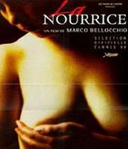 熱夜性派對 熱夜性派對