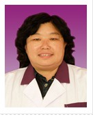 王秋燕【婦科專家】