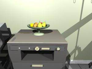 逃出醫院住院處 逃出醫院住院處