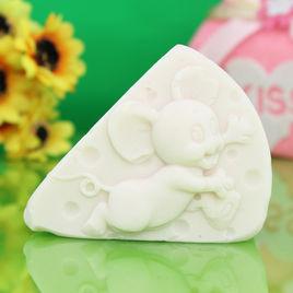 老鼠黃瓜 老鼠黃瓜