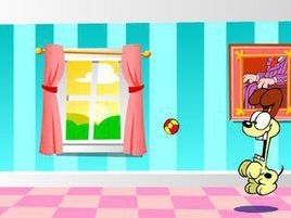 訓練奧迪接球 訓練奧迪接球