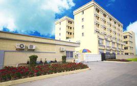 中山國際人才網 中山國際人才網