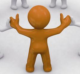 售前售後 售前售後