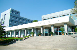 崑崙學校 崑崙學校