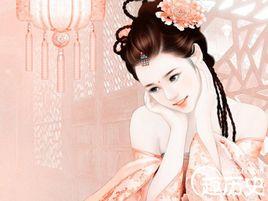 馮皇后[後晉出帝皇后]