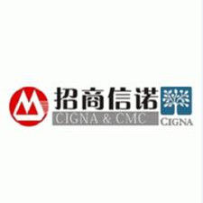 招商信諾人壽保險有限公司 招商信諾人壽保險有限公司