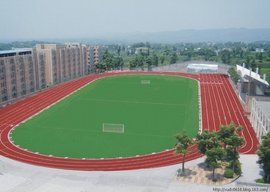 黃石一中 黃石一中