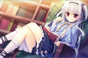 紙上的魔法使 紙上的魔法使