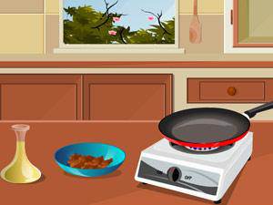 牛肉麵條 牛肉麵條