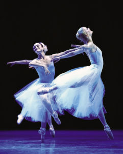 《火鳥》組曲 《火鳥》組曲