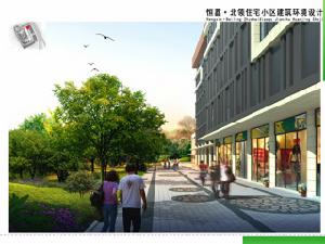 山水卿卿 山水卿卿