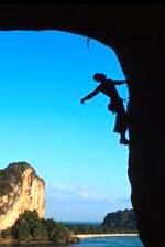 國際登山聯合會