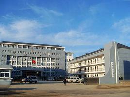 平輿縣公安局 平輿縣公安局