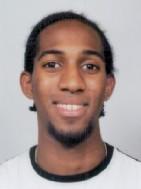 馬克斯&middot;桑切斯