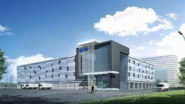 湖北醫藥集團 湖北醫藥集團