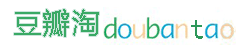 豆瓣淘 豆瓣淘