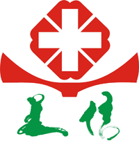 鄭州美信醫院 鄭州美信醫院