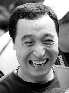 張小飛[趙本山的三弟子]