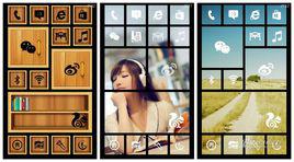 瓷磚圖片 瓷磚圖片