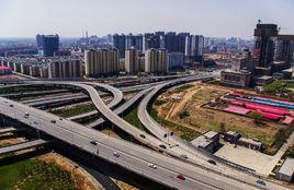 邯鄲市職工勞動模範管理規定 邯鄲市職工勞動模範管理規定