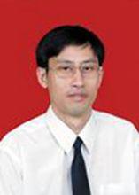 九江學院附屬醫院