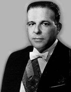 若奧·古拉特 若奧·古拉特